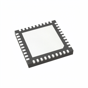 LTC2260IUJ-14 Data Acquisition Original One Stop Service Electronic Circuit Components 40 WFQFN Exposed Pad - Product Image 1