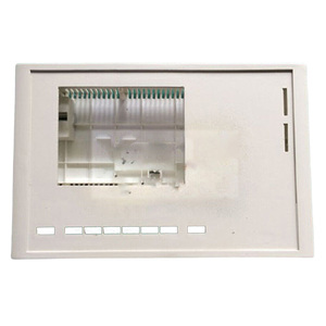 6AV6542-0CA10-0AX0 Songwei 6AV65420CA100AX0 Garantie d'un an NEUF Module de panneau d'opérateur HMI OP270 d'origine - Product Image 4