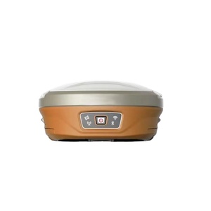 GPS RTK double fréquence FOIF N90 haute performance pour base, 800 canaux, mesure d'inclinaison IMU - Product Image 4