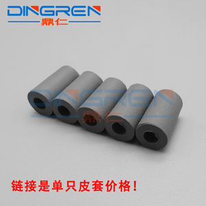 Neumático de rodillo de recogida de alimentación dúplex, para BROTHER <span class=keywords><strong>HL</strong></span> 2260, 2560, DCP 7080, 7180, MFC 7380, 7480, 7880, L2340, <span class=keywords><strong>L2360</strong></span>, L2361, L2366, L2500, L2520 - Product Image 4