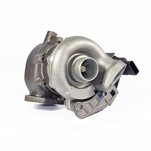 49135-05671 turbocompresor 49135-05610, 49135-05620, 49135-05640 para <span class=keywords><strong>BMW</strong></span> <span class=keywords><strong>320D</strong></span> - Product Image 1