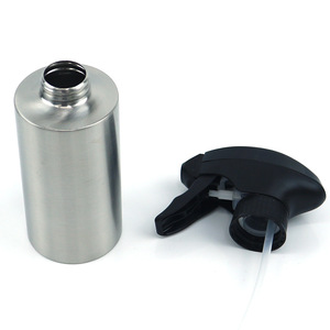 Mister <span class=keywords><strong>per</strong></span> flacone Spray <span class=keywords><strong>per</strong></span> <span class=keywords><strong>olio</strong></span> in acciaio inossidabile <span class=keywords><strong>per</strong></span> <span class=keywords><strong>friggitrice</strong></span> <span class=keywords><strong>ad</strong></span> <span class=keywords><strong>aria</strong></span>, bottiglie <span class=keywords><strong>per</strong></span> Spritzer di colza <span class=keywords><strong>per</strong></span> barbecue, insalata, aceto, cottura in cucina, torrefazione - Product Image 2