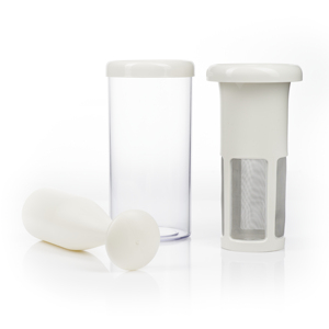 Máquina para Hacer Leche de Nueces al por Mayor, sin Electricidad, para Leche de Soja Casera a Base de Plantas - Product Image 6