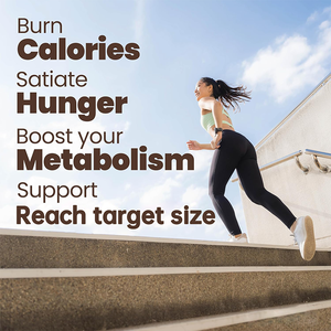 LIFEWORTH Mezcla de café instantáneo cetogénica de alto rendimiento Keto Diet Coffee Apoya la energía y <span class=keywords><strong>el</strong></span> <span class=keywords><strong>metabolismo</strong></span> - Product Image 5