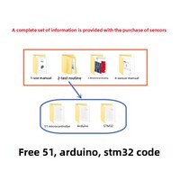 Module de commande de tube MOS compatible 51/STM32 pour bande LED, avec gradation PWM et contrôle de l'intensité lumineuse, fabriqué en Chine