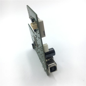 บอร์ดลอจิกหลักรุ่น 2020 Factory GT5810 GT5820 สำหรับเมนบอร์ดรุ่น M0H50A M0H51A สำหรับเครื่องพิมพ์ <span class=keywords><strong>HP</strong></span> <span class=keywords><strong>Ink</strong></span> <span class=keywords><strong>tank</strong></span> <span class=keywords><strong>310</strong></span> 410 318 319 418 บอร์ดฟอร์แมตเตอร์ - Product Image 4