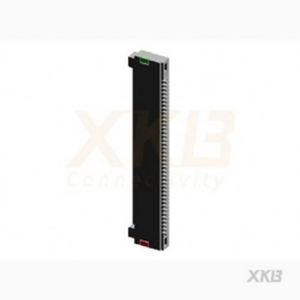 X05A15L40T FFC/FPC Connector Electronic Component - Product Image 1