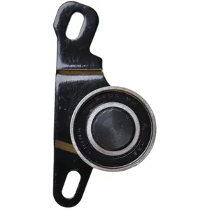 China Supplier High Quality 55556090 for suzuki swift belt tensioner bearing in