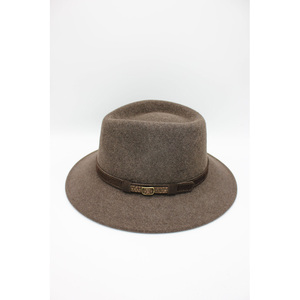 Chapeau กันน้ำ-Art 182020MS (แพ็ค12) - Product Image 3