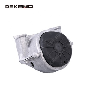 Support moteur de pièces de rechange automatiques DEKEWO pour AUDI A4 B8 A5 OE 8R0199381G 8R0199381AL 8K0199381NT - Product Image 3