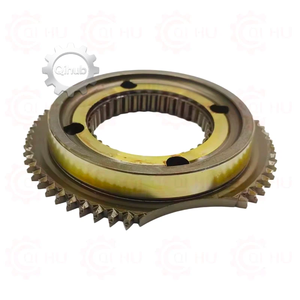 สำหรับเกียร์ TR-4050เกียร์ TDCN1502เกียร์คลัตช์ NV4500 TDCN1502 - Product Image 2