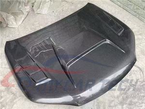 <span class=keywords><strong>ฝา</strong></span><span class=keywords><strong>กระโปรง</strong></span><span class=keywords><strong>คาร์บอน</strong></span>ไฟเบอร์ สำหรับรถยนต์โตโยต้า ไฮลักซ์ <span class=keywords><strong>รี</strong></span><span class=keywords><strong>โว่</strong></span> จีอาร์เอส ปี 2024 - Product Image 4