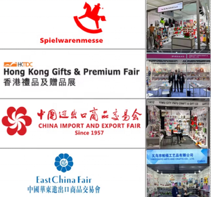 Coriandoli per Laurea 2026, 100 Pezzi, Glitter per Centrotavola, Cappello e Stella, Coriandoli Neri e Oro per Festa di Laurea - Product Image 4