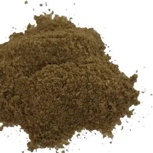 High Quality Feather Meal Powder Feed Grade Meal