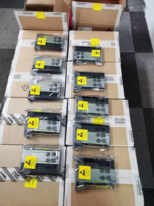 16G for T4 AI Inference Card High Performance <b>Computing</b> GPU Deep Learning <b>Computing</b> Accelerator Training and Infere - Product Image 2