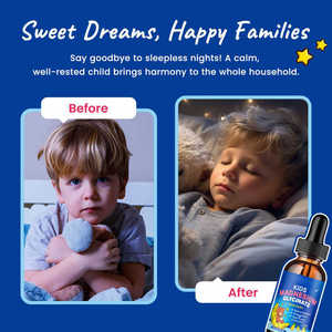 Biocheawholesale toptan Oral sıvı takviyeleri çocuklar magnezyum sitrat damla magnezyum glisinat kapsül magnezyum l-threonate - Product Image 5