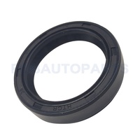 Joint de vilebrequin de pièces de moteur automatique Offre Spéciale de haute qualité pour TOYOTA LEXUS 90311-38051