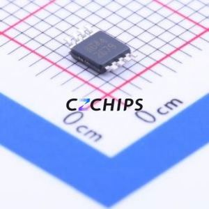 Amplificador de precisión de chip IC de circuito integrado de alta calidad de 21-30 cm - Product Image 2