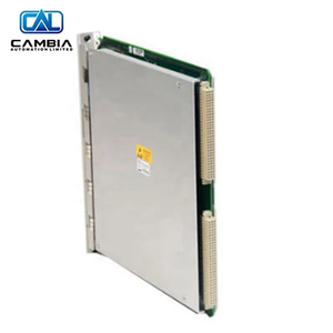 Precio de Fábrica Módulo I/O Nevada 3500/40 143488-01, Compatibilidad con Fieldbus, Conexión Confiable para Foundation Fi - Product Image 4