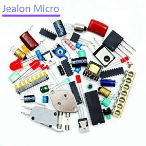 Nuevos Componentes Electrónicos Originales, Semiconductores Discretos, <span class=keywords><strong>Diodos</strong></span> 25HFR120 - Product Image 5
