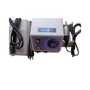 Vendite calde 65W elettrico laboratorio dentale Micro motore 35k RPM M33es E tipo laboratorio micromotore per maratona <span class=keywords><strong>N7</strong></span> - Product Image 1