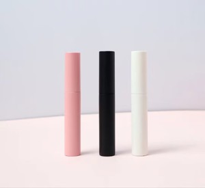 Private Label <span class=keywords><strong>bianco</strong></span>/<span class=keywords><strong>nero</strong></span>/trasparente impermeabile per ciglia Vegan colla adesiva per ciglia colla impermeabile per ciglia - Product Image 6