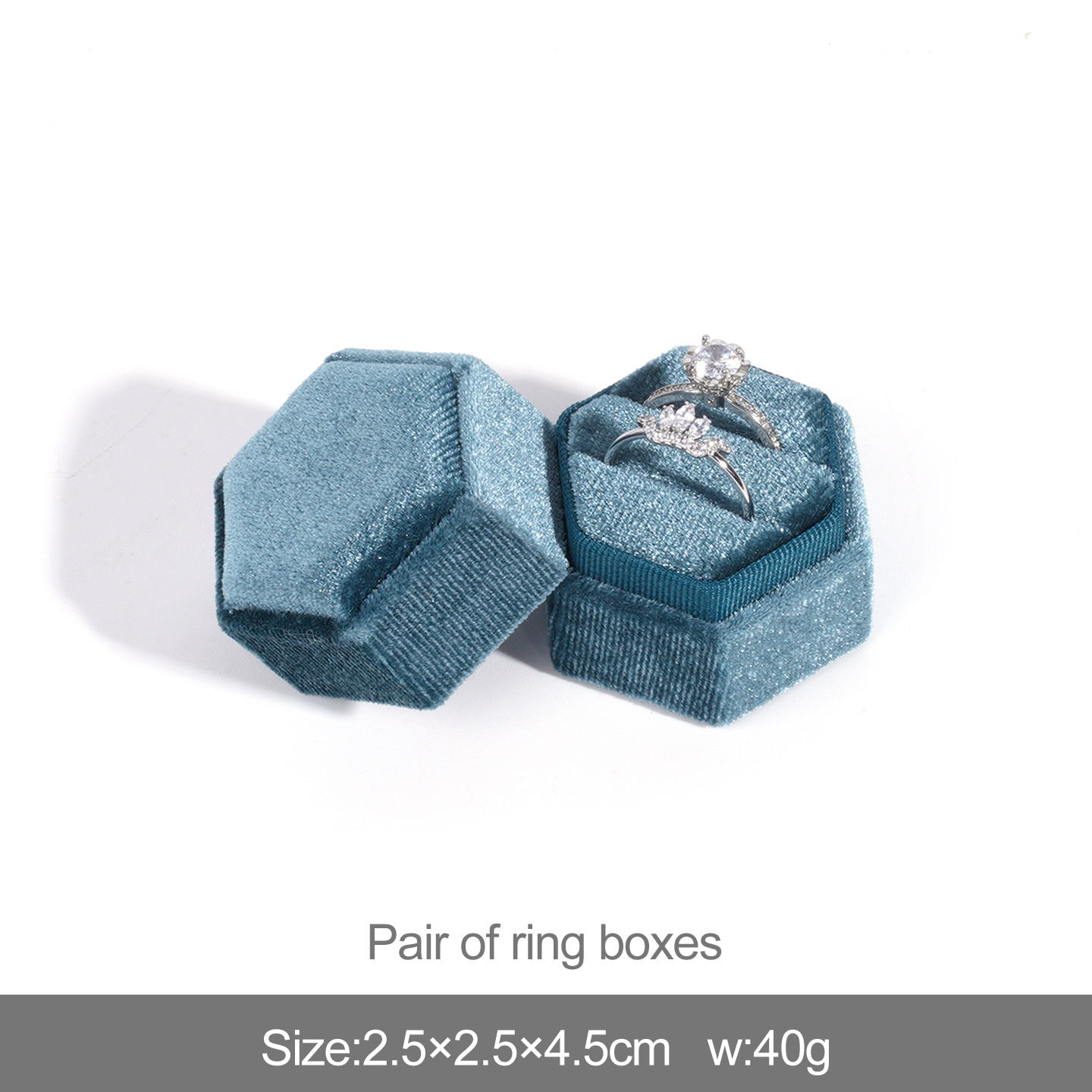 สีเขียว 1