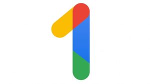 Suscripción a Google One de 1 TB con un año de duración, en stock - Product Image 4