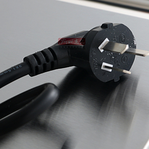 2025 Équipements de Cuisson Commerciaux Très Demandés <span class=keywords><strong>Prix</strong></span> Usine, Machines à Muffins et Snacks, Machine à Crêpes Soufflées, Gaufrier et Autres - Product Image 5