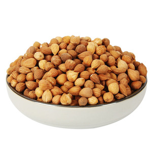 Yu Li Ren Bụi Cây Sấy Khô Số Lượng Lớn Tinh Dịch Bóc Vỏ Thảo Mộc Trung Quốc Prani Prunus Japonica Để Bán Trực Tuyến - Product Image 1