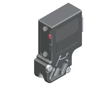 Conector Original Nuevo de Fábrica Siemens 6ES7972-0BA42-0XA0, Opción para la Mejor Calidad en Programación PLC - Product Image 4