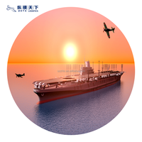 Air China Top 10 des transitaires, transport logistique, fret aérien sans droits de douane, express vers le Royaume-Uni, partenaire logistique