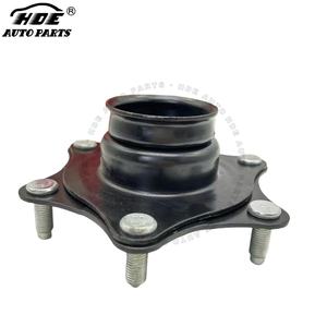 51920-SWA-A01 HSS-REF 514209 Venta al por Mayor de Piezas de Automóviles HDE, Soporte de Amortiguador Delantero para Honda CR-V Civic - Product Image 3