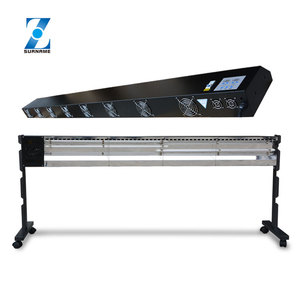 Impresora de alta calidad secador tipo calentador para titan jet para taimes Epson tecnología ganar tosun tiank suten - Product Image 1