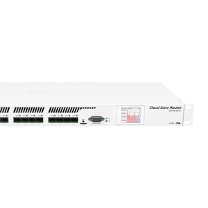 Mikrotik con funcionalidad POE - Product Image 1