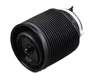 Kit di riparazione universale molla pneumatica per Toyota per Lexus Dyna servizio di riparazione ricambi <span class=keywords><strong>Auto</strong></span> negozio con nuovo 4808060010 posteriore destra - Product Image 4