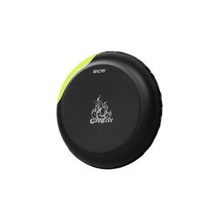 Cible de <span class=keywords><strong>boxe</strong></span> murale Zhijia pour enfants, pour soulager le stress et l'entraînement physique - Product Image 4