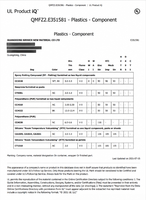 Composé de scellement silicone LED SIRNICE pour cellules et panneaux solaires, composé de silicone de scellement CA2001 V-0 UL94 résistant au feu -50~200