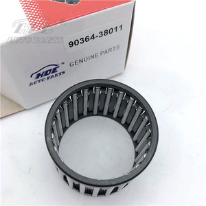 90364-38011 9036438011 ขายส่งอะไหล่รถยนต์ HDE ลูกปืนเม็ดเข็มสำหรับรถยนต์โตโยต้าไฮเอซ - Product Image 3