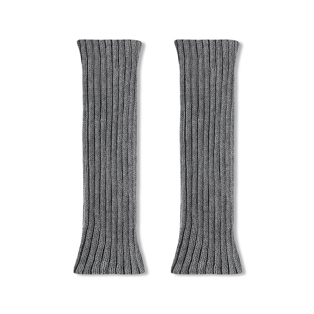 Gris foncé