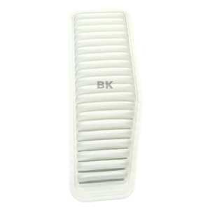 Filtre à air BK V9112-0026 pour Toyota Previa RAV4 17801-28010 - Product Image 5