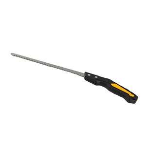 La <span class=keywords><strong>migliore</strong></span> vendita di utensili a mano strumento di taglio per rami di alberi da giardinaggio strumenti di plastica manico sega da giardino - Product Image 1