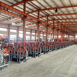 Hacheuse <span class=keywords><strong>à</strong></span> ensilage diesel compacte de 1400 mm <span class=keywords><strong>à</strong></span> prix d'usine, mini-moissonneuse de fourrage pour la vente - Product Image 6