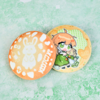 Épingles à badges personnalisées Lingban en gros, transparentes, sans décoloration, en peluche, à repasser