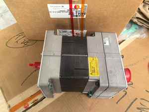 ตัวกระตุ้น QSV91 5541618 401200 - Product Image 2