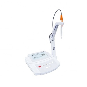 CHINCAN Bante920 เครื่องวัดค่า <span class=keywords><strong>PH</strong></span> <span class=keywords><strong>ORP</strong></span> แบบตั้งโต๊ะสำหรับน้ำ - Product Image 1