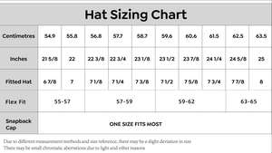 Cappellini da Baseball Regolabili Stile Sportivo Urbano per Uomo, Nuovi Snapback a Due Tonalità, Modello Fifty Fitted - Product Image 6