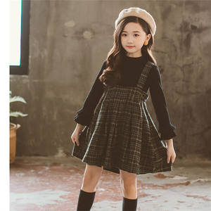 Compras en Línea en China, Ropa para Niños, Conjuntos de Vestidos para Bebés, Producto para Bebés Más Vendido en China, Precio - Product Image 2