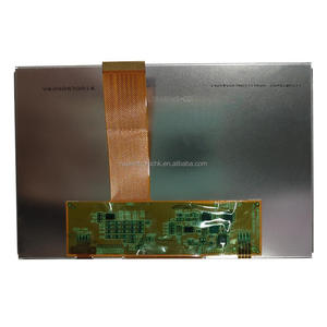 Écran LCD miniature LMS480JC01 de 4,8 pouces pour appareil portable, original, en stock - Product Image 1