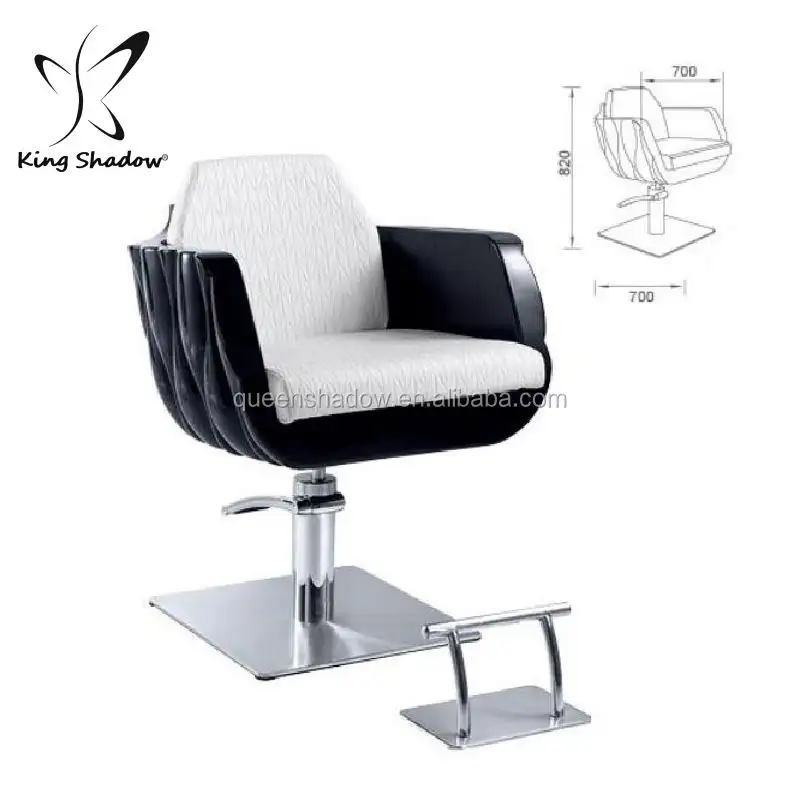 Мебель для салона, парикмахерские кресла, <span class=keywords><strong>оптовая</strong></span> продажа, полный комплект, оборудование для красоты/зеркальная станция/кресло для шампуня